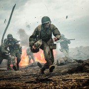 Hacksaw Ridge - galeria zdjęć - filmweb