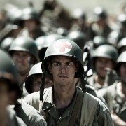 Hacksaw Ridge - galeria zdjęć - filmweb