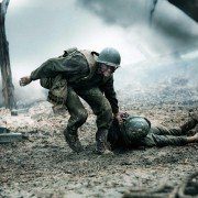 Hacksaw Ridge - galeria zdjęć - filmweb