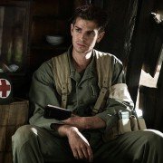 Hacksaw Ridge - galeria zdjęć - filmweb