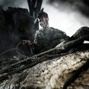 Hacksaw Ridge - galeria zdjęć - filmweb