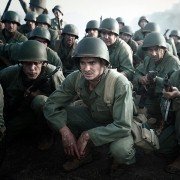 Hacksaw Ridge - galeria zdjęć - filmweb