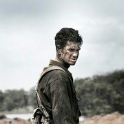 Hacksaw Ridge - galeria zdjęć - filmweb