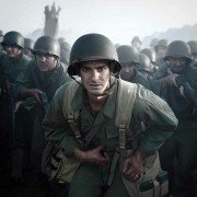 Hacksaw Ridge - galeria zdjęć - filmweb