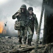 Hacksaw Ridge - galeria zdjęć - filmweb