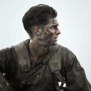 Hacksaw Ridge - galeria zdjęć - filmweb