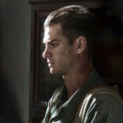 Hacksaw Ridge - galeria zdjęć - filmweb