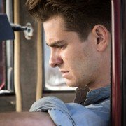 Hacksaw Ridge - galeria zdjęć - filmweb