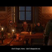 Kingdom Come: Deliverance - galeria zdjęć - filmweb