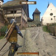 Kingdom Come: Deliverance - galeria zdjęć - filmweb