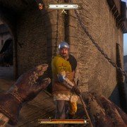Kingdom Come: Deliverance - galeria zdjęć - filmweb