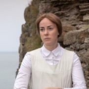 Jena Malone w Konsekracja