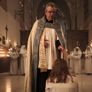 Ojciec Romero