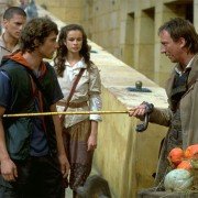 Dinotopia - galeria zdjęć - filmweb