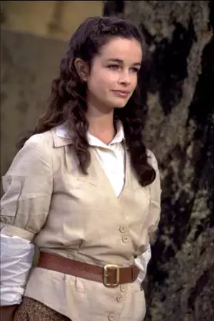 Dinotopia - galeria zdjęć - filmweb