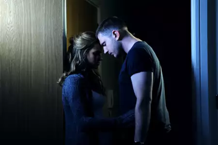 Lotna brygada - galeria zdjęć - filmweb