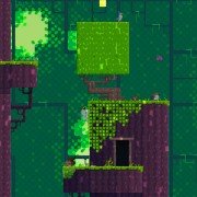 Fez - galeria zdjęć - filmweb