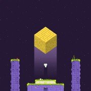 Fez - galeria zdjęć - filmweb