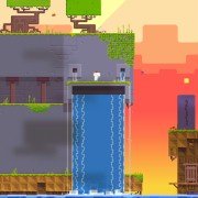 Fez - galeria zdjęć - filmweb