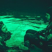 Sous la Seine - galeria zdjęć - filmweb