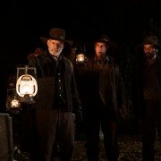 Lore - galeria zdjęć - filmweb