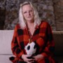 Dorwijcie mojego mordercę - galeria zdjęć