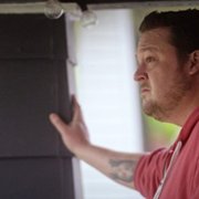 How I Caught My Killer - galeria zdjęć - filmweb