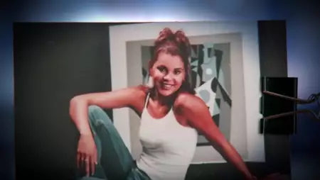 Dorwijcie mojego mordercę - galeria zdjęć - filmweb