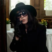 Złodziejki - galeria zdjęć - filmweb