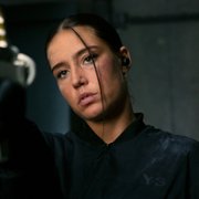Ad&egrave;le Exarchopoulos w Złodziejki