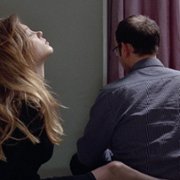 Le Roman de ma femme - galeria zdjęć - filmweb