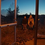 The Program: Cons, Cults and Kidnapping - galeria zdjęć - filmweb