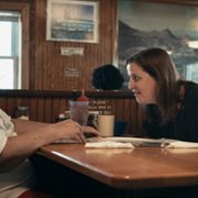 The Program: Cons, Cults and Kidnapping - galeria zdjęć - filmweb