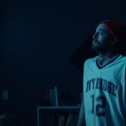 The Program: Cons, Cults and Kidnapping - galeria zdjęć - filmweb