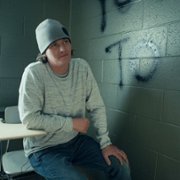 The Program: Cons, Cults and Kidnapping - galeria zdjęć - filmweb