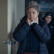 The Program: Cons, Cults and Kidnapping - galeria zdjęć - filmweb
