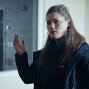 The Program: Cons, Cults and Kidnapping - galeria zdjęć - filmweb