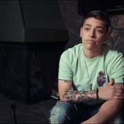 The Program: Cons, Cults and Kidnapping - galeria zdjęć - filmweb