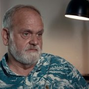 The Program: Cons, Cults and Kidnapping - galeria zdjęć - filmweb