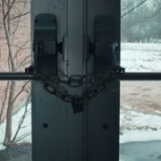 The Program: Cons, Cults and Kidnapping - galeria zdjęć - filmweb