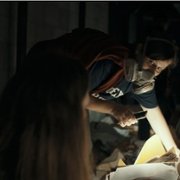 The Program: Cons, Cults and Kidnapping - galeria zdjęć - filmweb