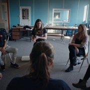 The Program: Cons, Cults and Kidnapping - galeria zdjęć - filmweb