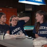 The Program: Cons, Cults and Kidnapping - galeria zdjęć - filmweb