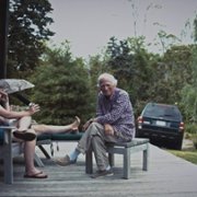 The Program: Cons, Cults and Kidnapping - galeria zdjęć - filmweb