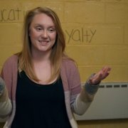The Program: Cons, Cults and Kidnapping - galeria zdjęć - filmweb