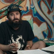 The Program: Cons, Cults and Kidnapping - galeria zdjęć - filmweb