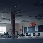 The Program: Cons, Cults and Kidnapping - galeria zdjęć - filmweb