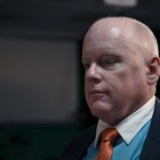 The Program: Cons, Cults and Kidnapping - galeria zdjęć - filmweb