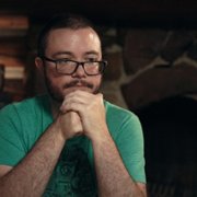 The Program: Cons, Cults and Kidnapping - galeria zdjęć - filmweb