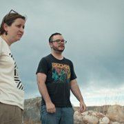 The Program: Cons, Cults and Kidnapping - galeria zdjęć - filmweb